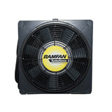 Ramfan EFi150xx 16" Hazardous Location Blower