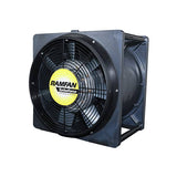 Ramfan EFi150xx 16" Hazardous Location Blower