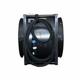 Ramfan EFi150xx 16" Hazardous Location Blower