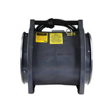 Ramfan EFi75xx 12" Hazardous Location Blower/Exhauster