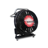 Ramfan GX200L 16" Fire Rescue Gas PPV Ventilator