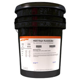 23911 - Jet-Lube HDD COPPER 2 gal pail