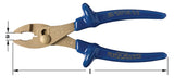 IP-31 - AMPCO Insulated Plier Adj Comb 8''OAL