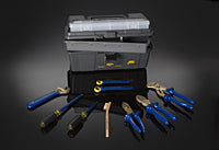 IM-21 - AMPCO Kit Insulated Basic 9 Piece