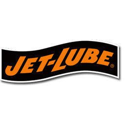 Buy 17012 - Jet-Lube Run-N-Seal 2 gallon | IndustrialStop