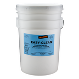 30519 - Jet-Lube Easy Clean Rig Wash Concentrated Detergent Powder