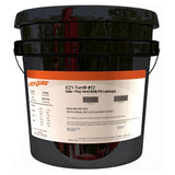 Jet-Lube Ezy-Turn #12 Gate Valve Sealant & Body Filler Lubricant