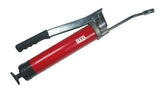 Oil Safe Steel Body Grease Gun Tube