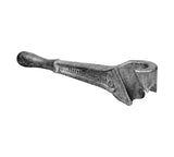 Gearench VWP1 Petol Valve Wheel Wrench