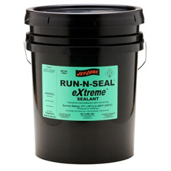 22329 - Jet-Lube Run-N-Seal Extreme All Weather - 50 gal Keg