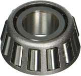 Timken 17580 Tapered Roller Bearings Cone