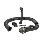 RamFan UB20xx Manhole Entry Device