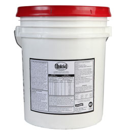 Buy DWT315 - Jet-Lube Unicid Granular 50 lb Jug | IndustrialStop