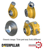 292-0650 Turbocharger Compressor Housing