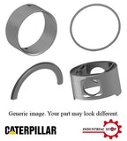 144-5695 Piston Ring