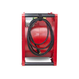 Ramfan EFC50X 16" Fire Rescue Smoke Ejector