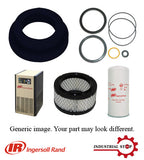 45701802 Oil Element Filter