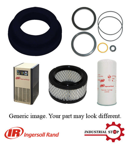 45686292 Oil Element Filter