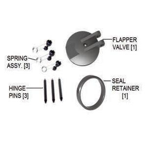 STANLEY 575-10 Tap / Plug M10X1.25 Kit, Price/KIT Sale, Reviews. - Opentip