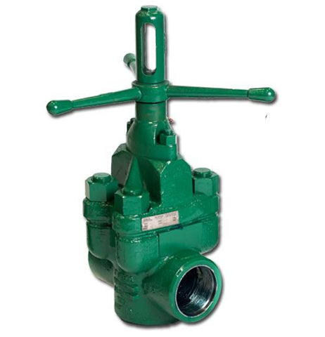 Oteco 152506 Model DM 25 Gave Valve