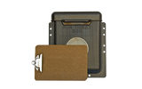 RTB1 - Gearench Titan Run Ticket Box