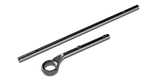 SWTH-24 - Gearench Petol 24'' Tube Wrench Handle