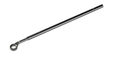 SWT43TW - Gearench Petol 2 15/16 Tube Handle Wren