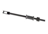 Oteco 934200 Model F Float Valve Puller